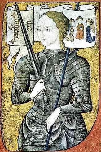 Иллюстрация к книге — Вокруг Апокалипсиса [i_151.jpg]