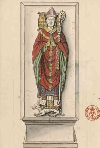 Иллюстрация к книге — Вокруг Апокалипсиса [i_152.jpg]