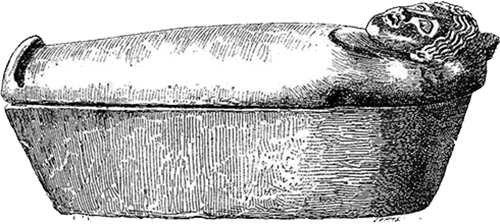 Иллюстрация к книге — С точки зрения Карфагена [_000504.jpg]