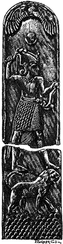 Иллюстрация к книге — С точки зрения Карфагена [_000507.jpg]