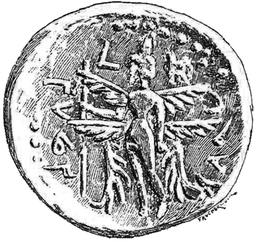 Иллюстрация к книге — С точки зрения Карфагена [_000508.jpg]