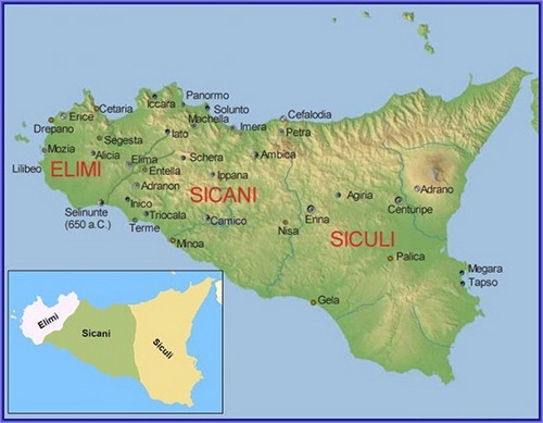 Иллюстрация к книге — С точки зрения Карфагена [_0018.jpg]