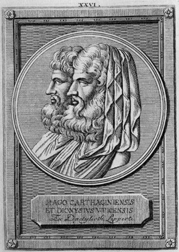 Иллюстрация к книге — С точки зрения Карфагена [_0026.jpg]