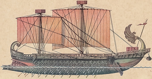 Иллюстрация к книге — С точки зрения Карфагена [_0030.jpg]