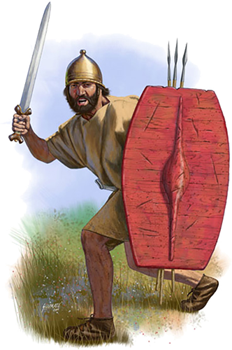 Иллюстрация к книге — С точки зрения Карфагена [_0034.jpg]