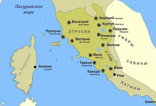 Иллюстрация к книге — С точки зрения Карфагена [_0041.jpg]