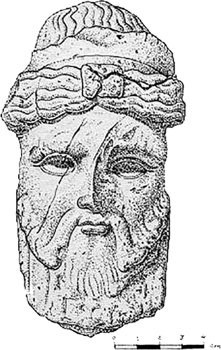 Иллюстрация к книге — С точки зрения Карфагена [_0042.jpg]