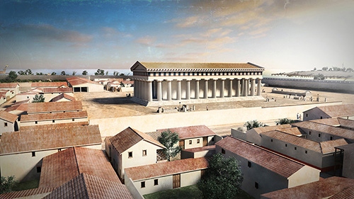 Иллюстрация к книге — С точки зрения Карфагена [_0054.jpg]