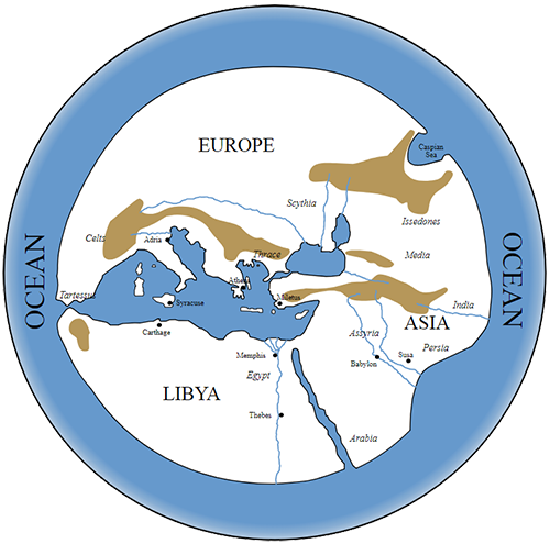 Иллюстрация к книге — С точки зрения Карфагена [_0057.jpg]