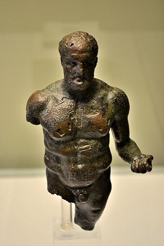 Иллюстрация к книге — С точки зрения Карфагена [_0066.jpg]