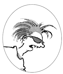 Иллюстрация к книге — Встреча с оборотнями [i_004.jpg]