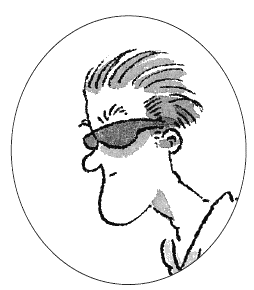 Иллюстрация к книге — Встреча с оборотнями [i_005.jpg]