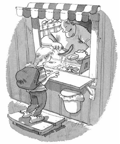 Иллюстрация к книге — Встреча с оборотнями [i_021.jpg]