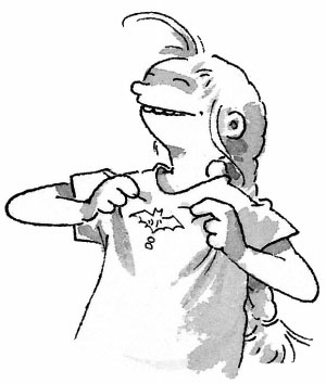 Иллюстрация к книге — Встреча с оборотнями [i_033.jpg]