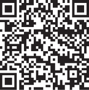 Иллюстрация к книге — Выжить в пандемию [i_001.jpg]