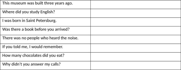 Иллюстрация к книге — English 101. Английский для начинающих [image21_5fbacbfa4383a44ca7861d0b_jpg.jpg]