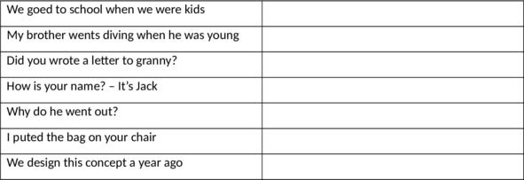 Иллюстрация к книге — English 101. Английский для начинающих [image23_5fbacbf54383a44ca7861d05_jpg.jpg]