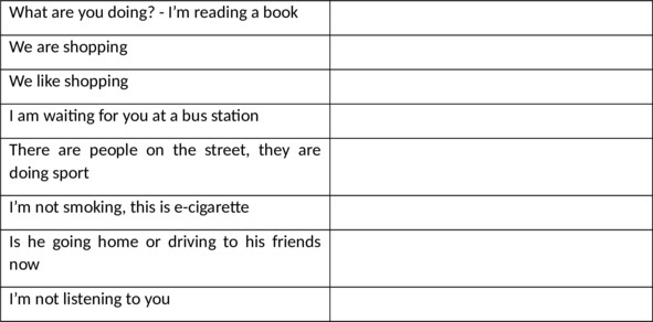 Иллюстрация к книге — English 101. Английский для начинающих [image24_5fbacbf34383a44ca7861d02_jpg.jpg]