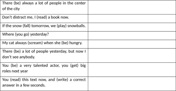 Иллюстрация к книге — English 101. Английский для начинающих [image30_5fbacbde4383a44ca7861ce4_jpg.jpg]