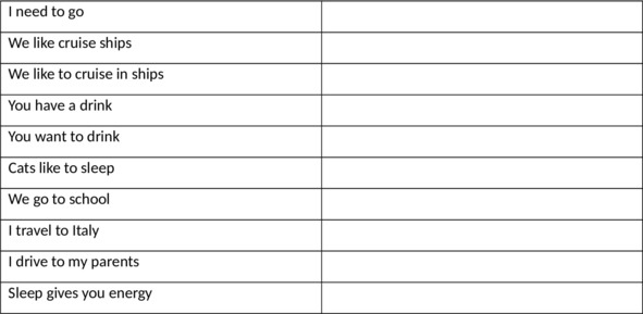 Иллюстрация к книге — English 101. Английский для начинающих [image3_5fbacc2d4383a44ca7861d56_jpg.jpg]