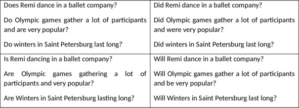 Иллюстрация к книге — English 101. Английский для начинающих [image57_5fbacb9a4383a44ca7861c8a_jpg.jpg]