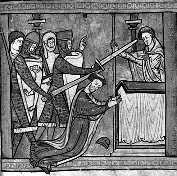 Иллюстрация к книге — Фееричная Франция [i_016.jpg]