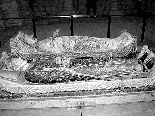 Иллюстрация к книге — Фееричная Франция [i_018.jpg]