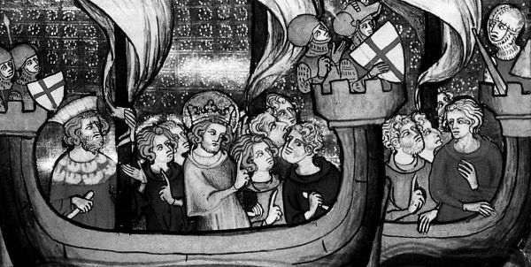 Иллюстрация к книге — Фееричная Франция [i_020.jpg]