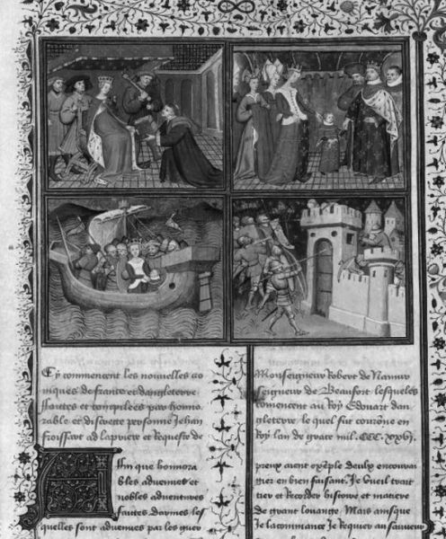 Иллюстрация к книге — Фееричная Франция [i_026.jpg]