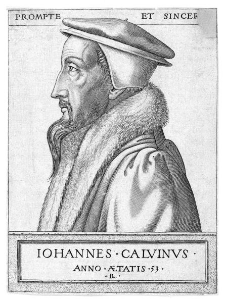 Иллюстрация к книге — Фееричная Франция [i_039.jpg]