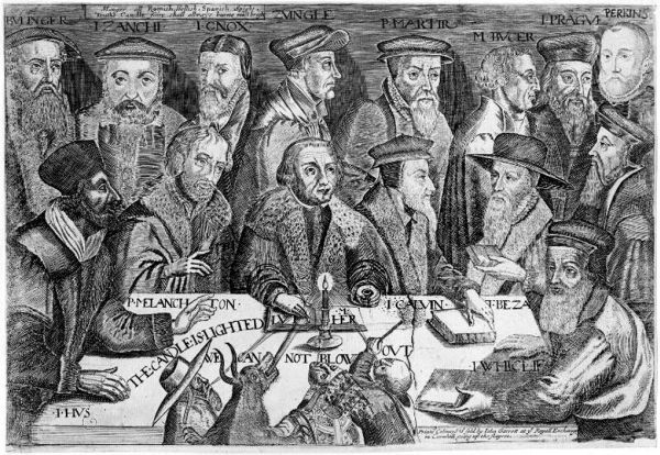 Иллюстрация к книге — Фееричная Франция [i_040.jpg]