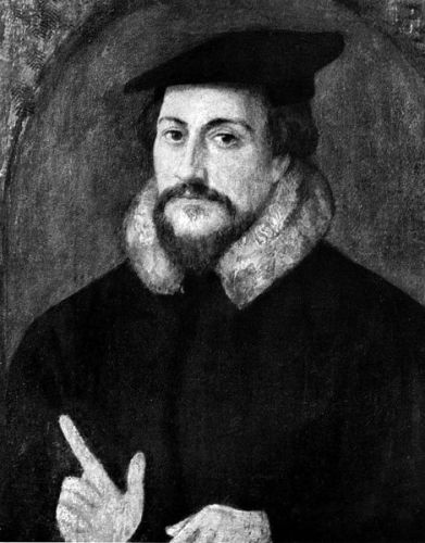 Иллюстрация к книге — Фееричная Франция [i_041.jpg]