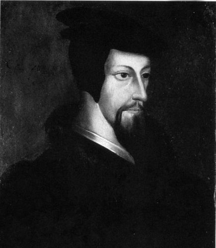 Иллюстрация к книге — Фееричная Франция [i_042.jpg]