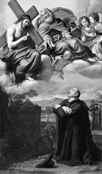 Иллюстрация к книге — Фееричная Франция [i_044.jpg]