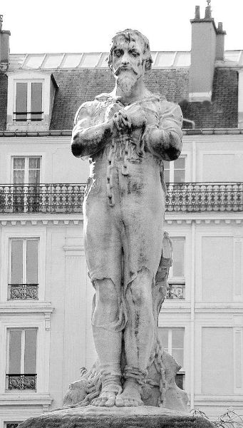 Иллюстрация к книге — Фееричная Франция [i_047.jpg]