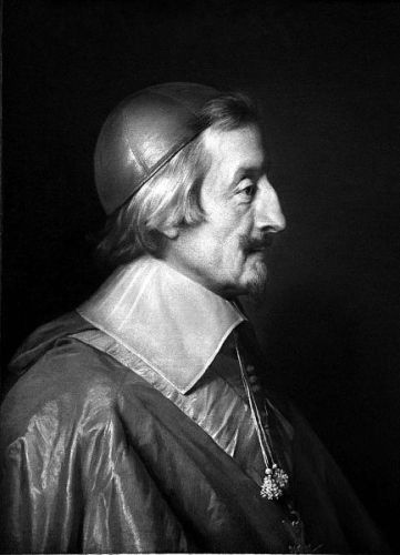 Иллюстрация к книге — Фееричная Франция [i_060.jpg]