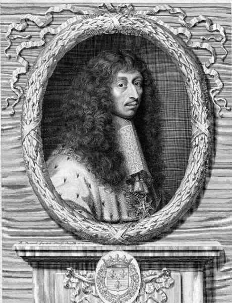 Иллюстрация к книге — Фееричная Франция [i_065.jpg]