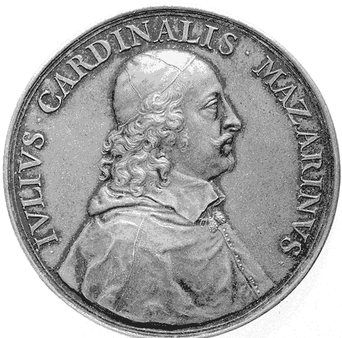 Иллюстрация к книге — Фееричная Франция [i_067.jpg]