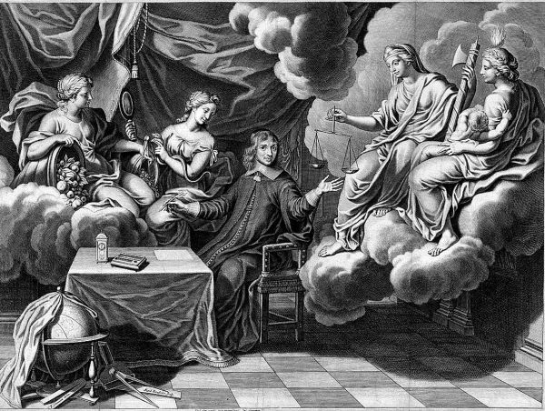 Иллюстрация к книге — Фееричная Франция [i_070.jpg]