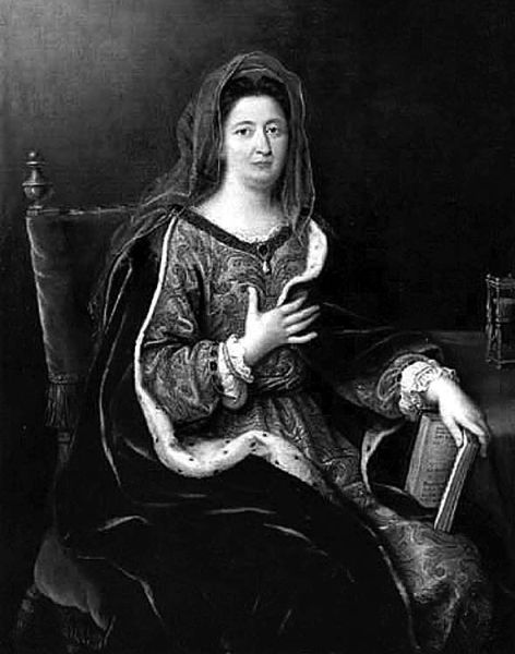 Иллюстрация к книге — Фееричная Франция [i_075.jpg]