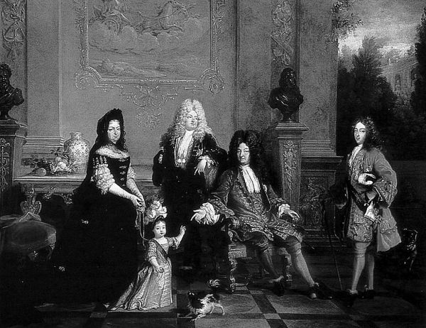 Иллюстрация к книге — Фееричная Франция [i_076.jpg]