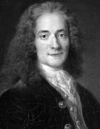 Иллюстрация к книге — Фееричная Франция [i_077.jpg]