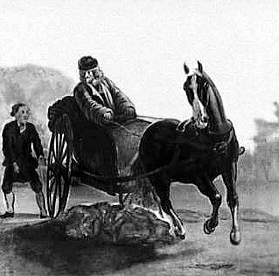 Иллюстрация к книге — Фееричная Франция [i_079.jpg]