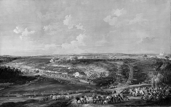 Иллюстрация к книге — Фееричная Франция [i_083.jpg]