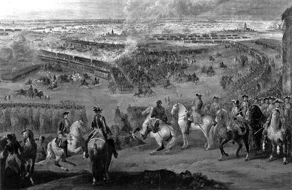 Иллюстрация к книге — Фееричная Франция [i_084.jpg]