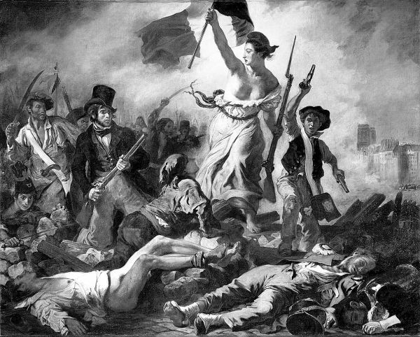 Иллюстрация к книге — Фееричная Франция [i_091.jpg]