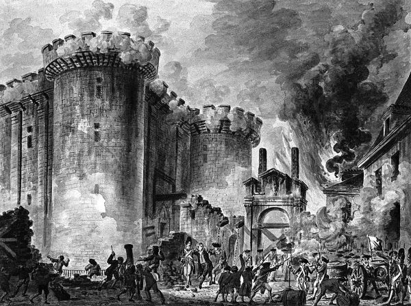 Иллюстрация к книге — Фееричная Франция [i_092.jpg]