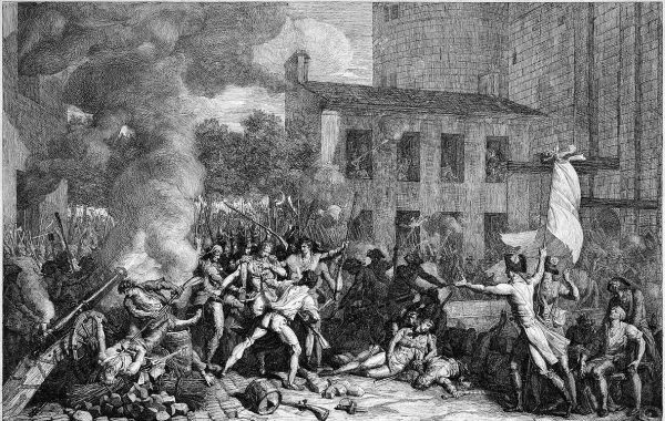 Иллюстрация к книге — Фееричная Франция [i_093.jpg]