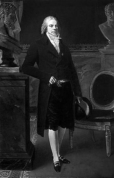 Иллюстрация к книге — Фееричная Франция [i_094.jpg]