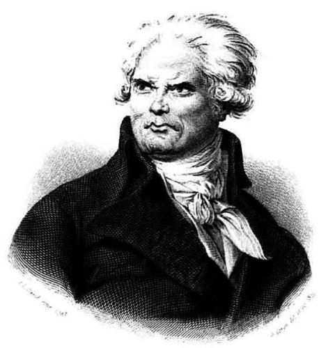 Иллюстрация к книге — Фееричная Франция [i_101.jpg]